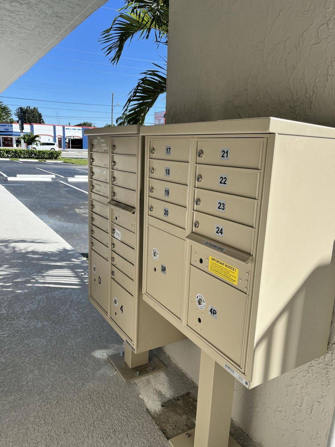 3141 S Military Trail, Unit 100-213, Lake Worth, FL 33463 Photo