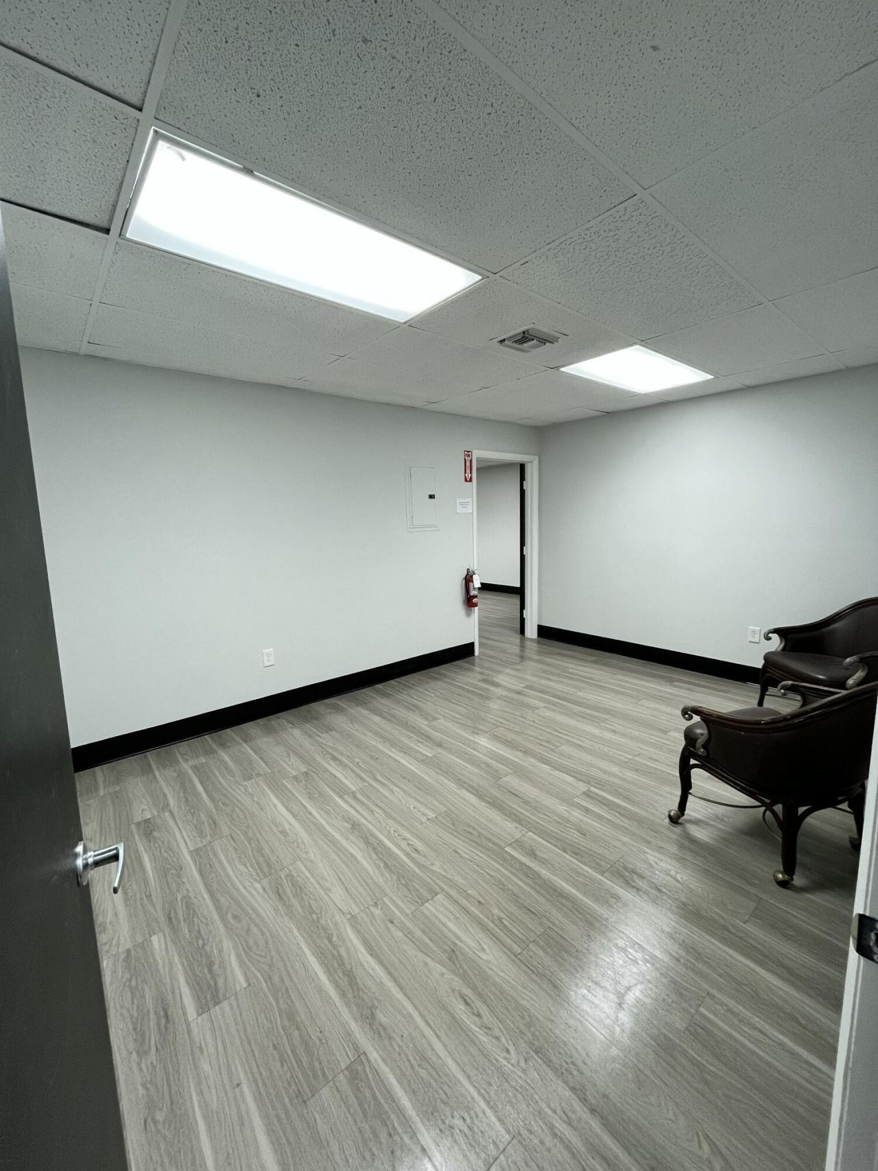 3141 S Military Trail, Unit 100-213, Lake Worth, FL 33463 Photo