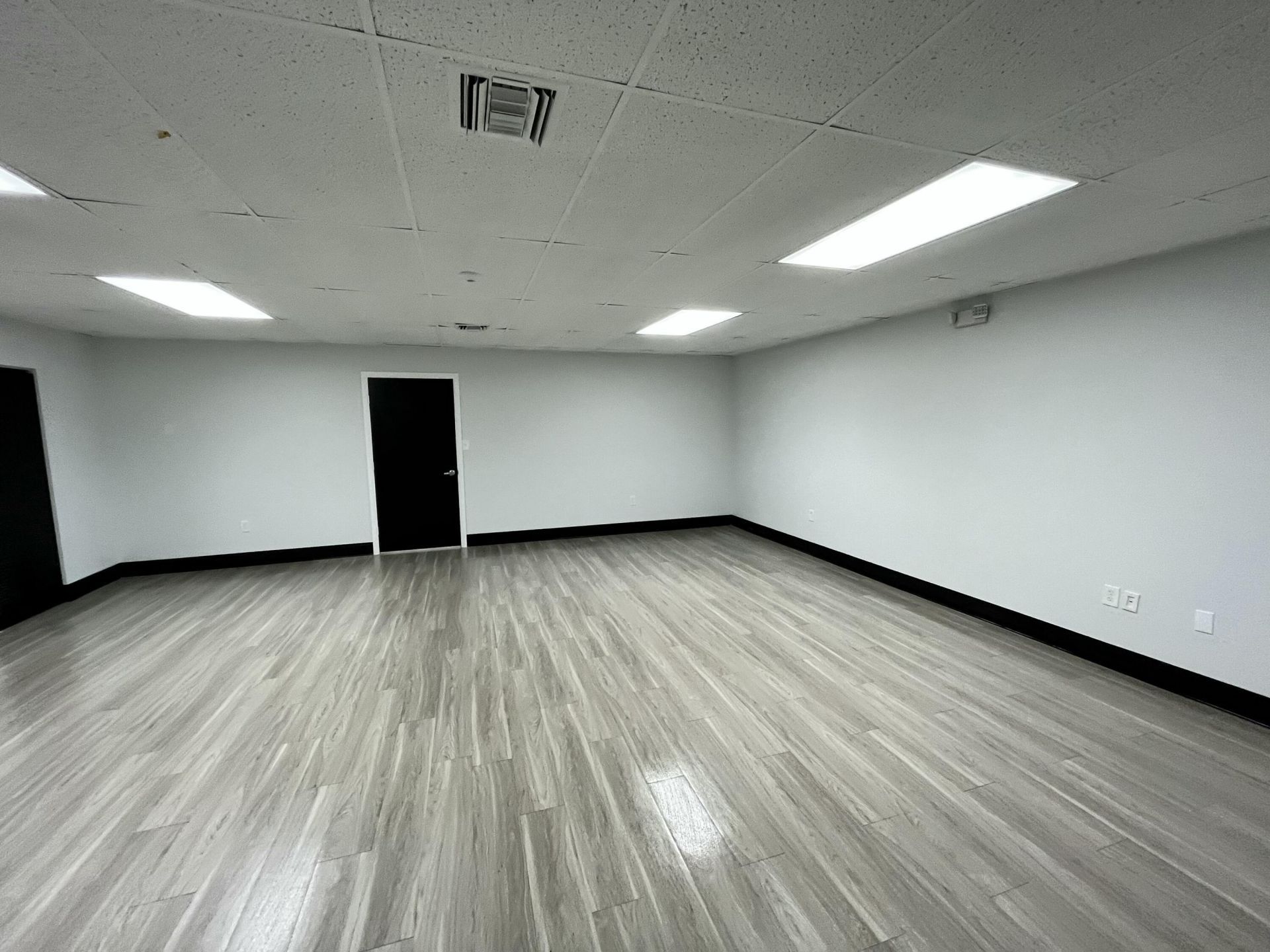 3141 S Military Trail, Unit 100-213, Lake Worth, FL 33463 Photo