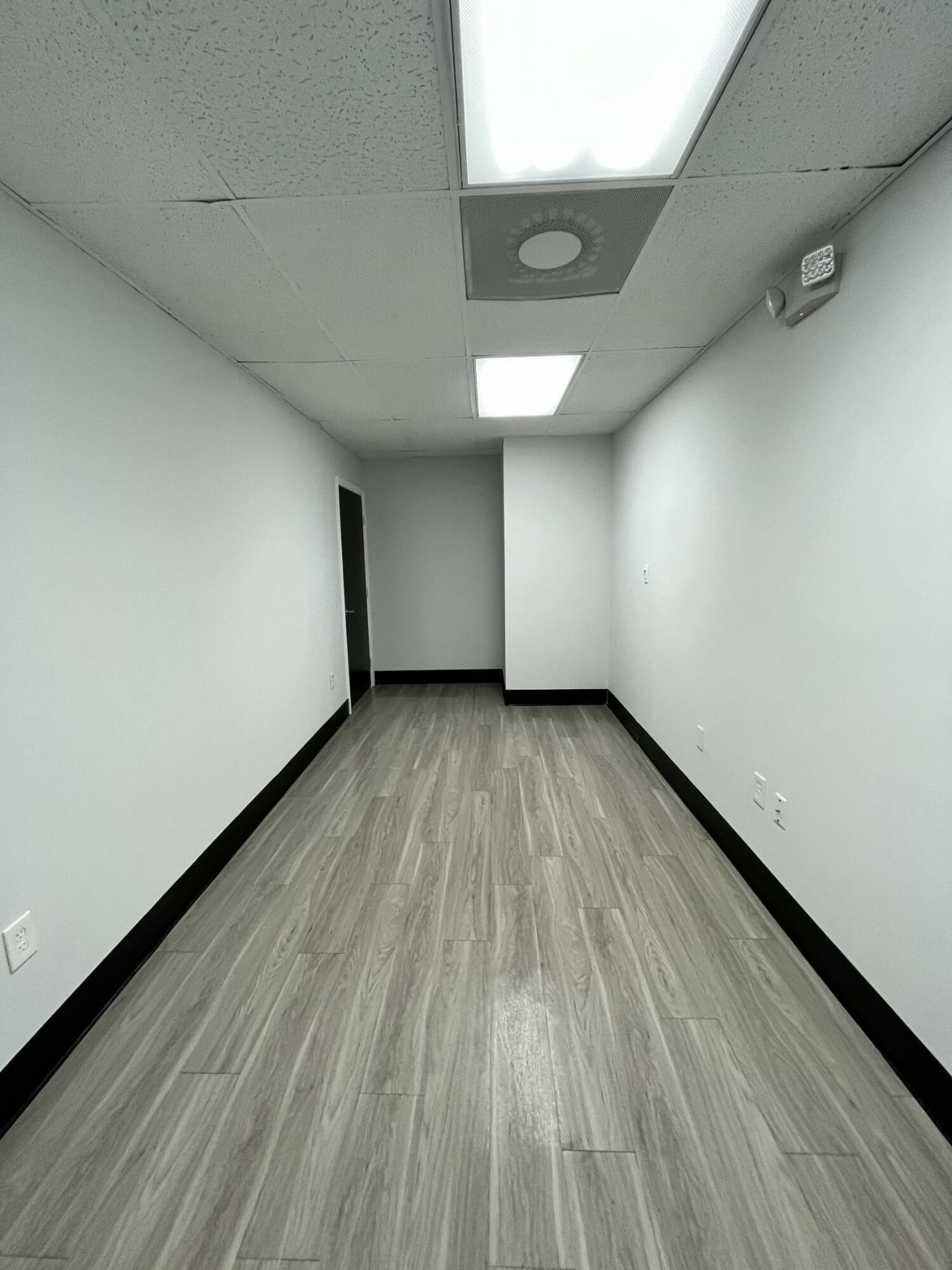 3141 S Military Trail, Unit 100-213, Lake Worth, FL 33463 Photo