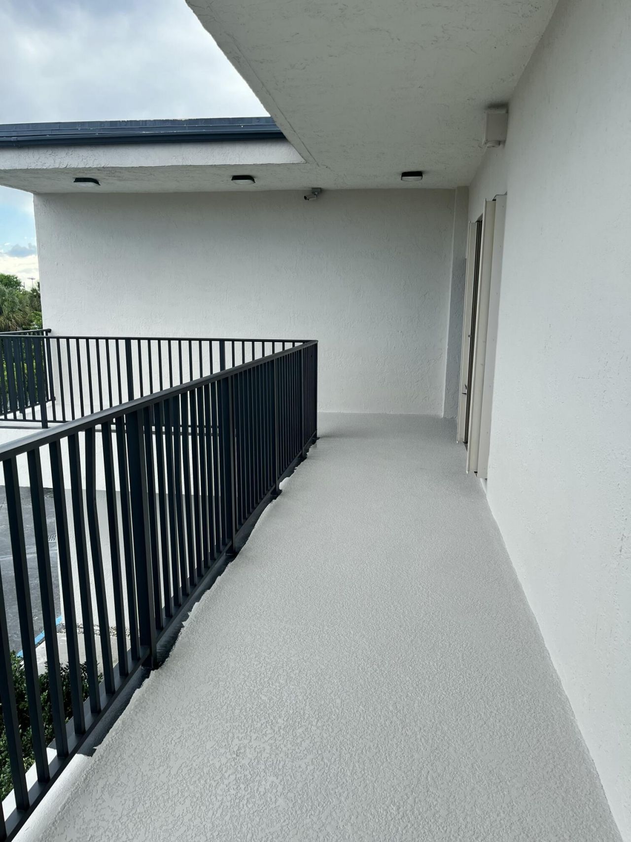 3141 S Military Trail, Unit 100-213, Lake Worth, FL 33463 Photo