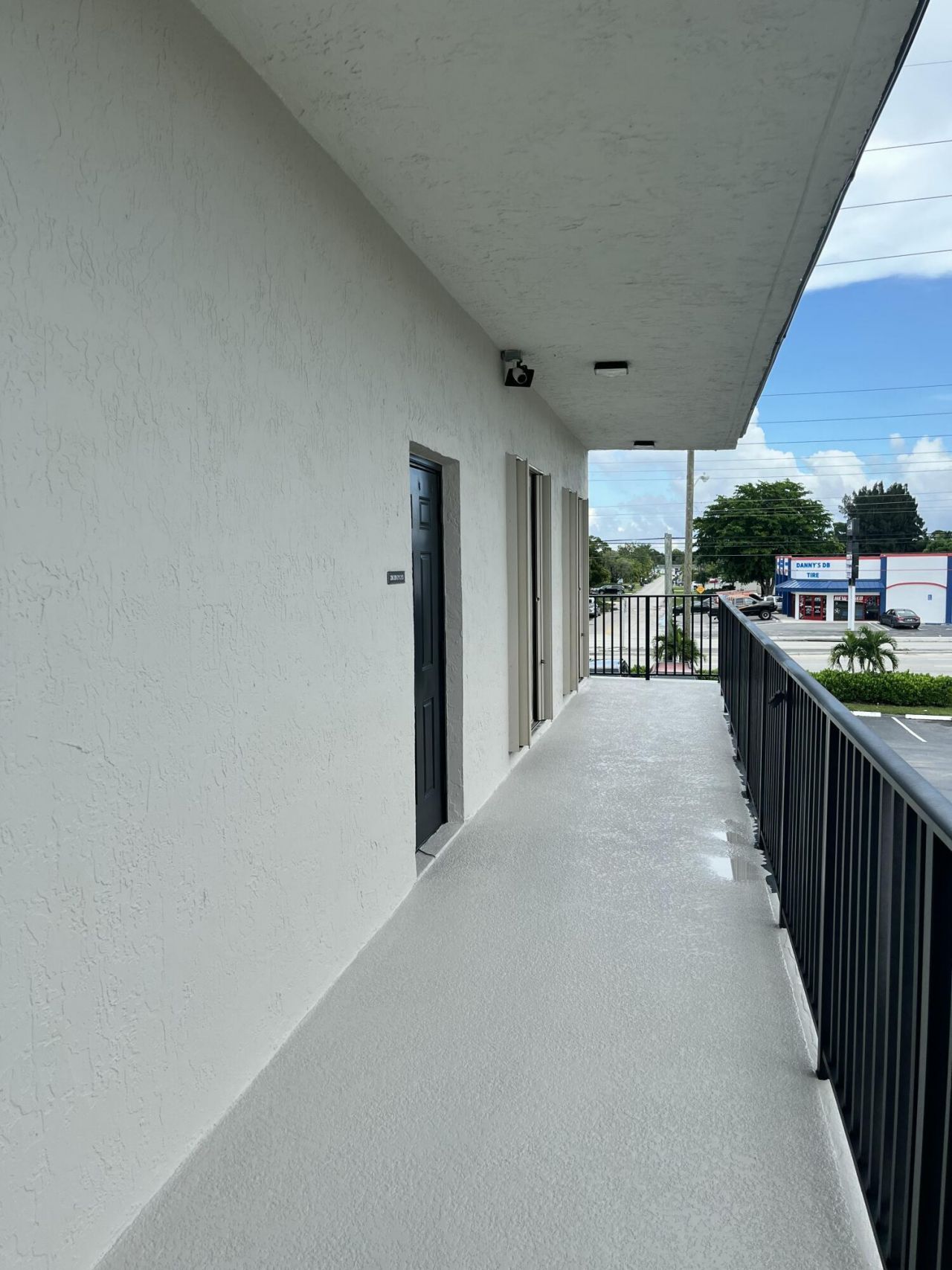3141 S Military Trail, Unit 100-213, Lake Worth, FL 33463 Photo