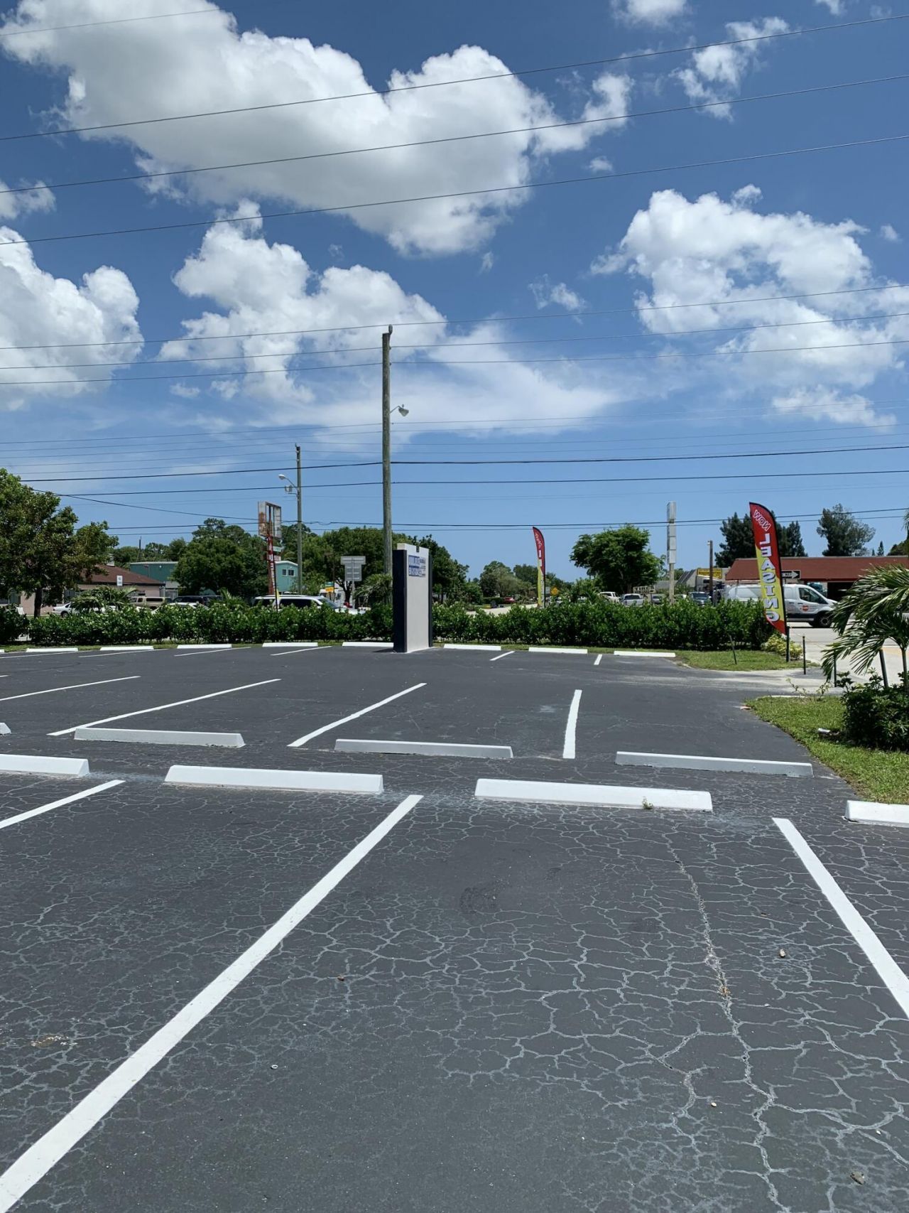 3141 S Military Trail, Unit 100-213, Lake Worth, FL 33463 Photo