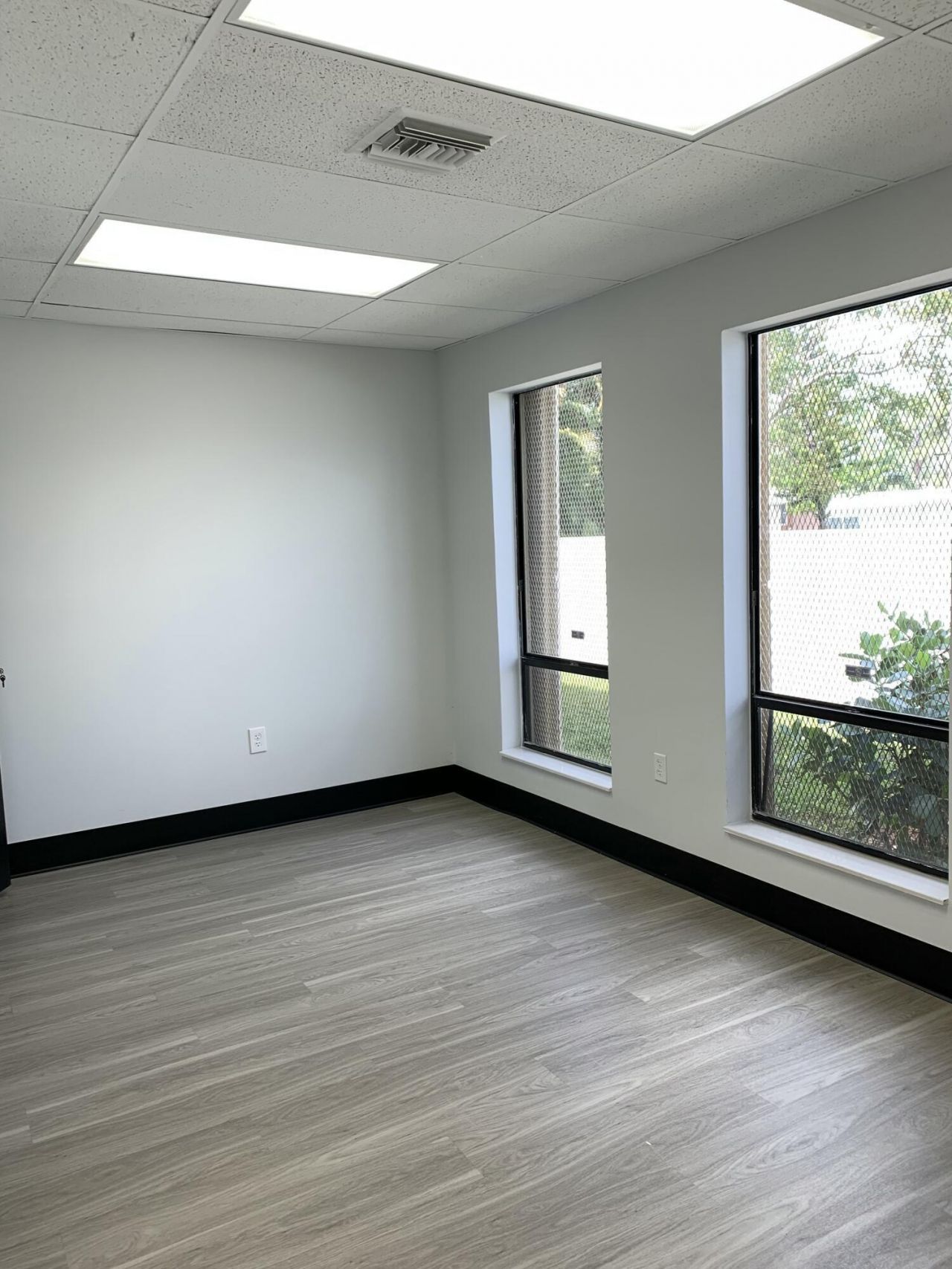 3141 S Military Trail, Unit 100-213, Lake Worth, FL 33463 Photo