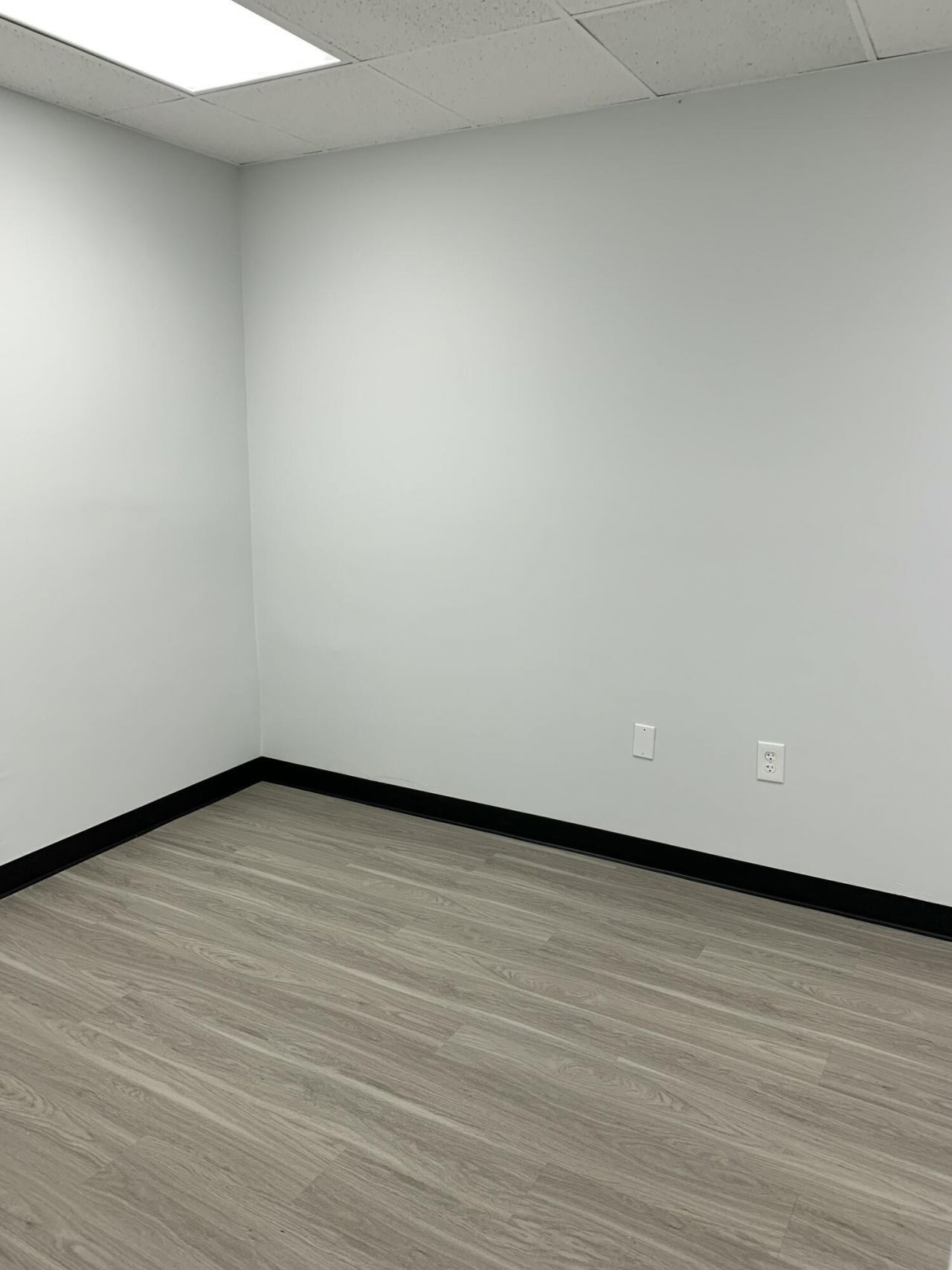 3141 S Military Trail, Unit 100-213, Lake Worth, FL 33463 Photo