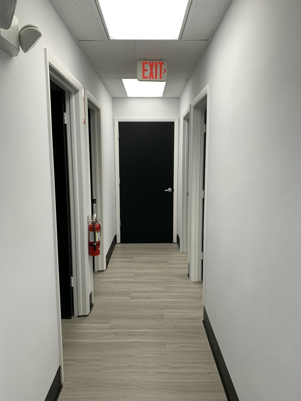 3141 S Military Trail, Unit 100-213, Lake Worth, FL 33463 Photo