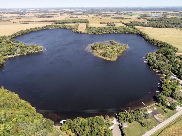 67005 180th Street, Darwin, MN 55324