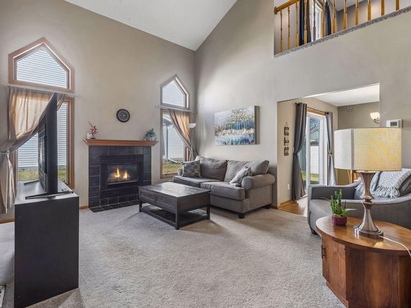 8701 Norway Street NW, Coon Rapids, MN 55433