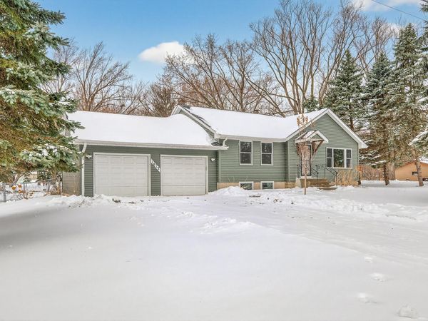 1612 Goodview Avenue N, Oakdale, MN 55128
