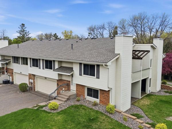 4126 Goldenrod Lane N, Plymouth, MN 55441