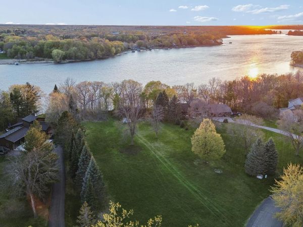 5125 Fern Drive , Loretto, MN 55357