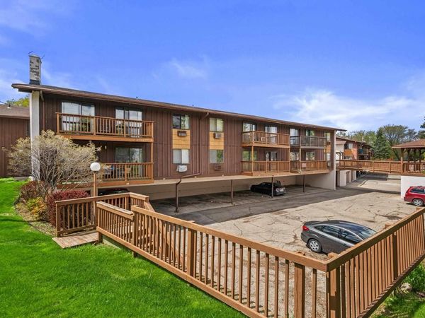 2686 HUMBOLDT ROAD, Unit 14, Green Bay, WI 54311
