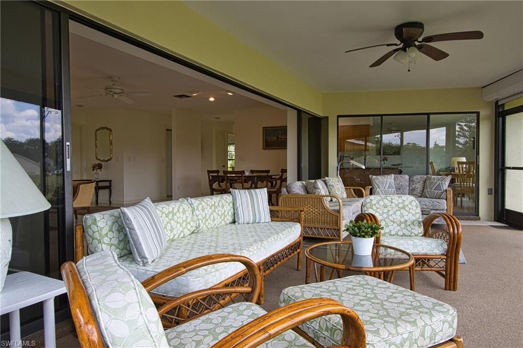 28387 Las Palmas Cir , Bonita Springs, FL 34135 Photo