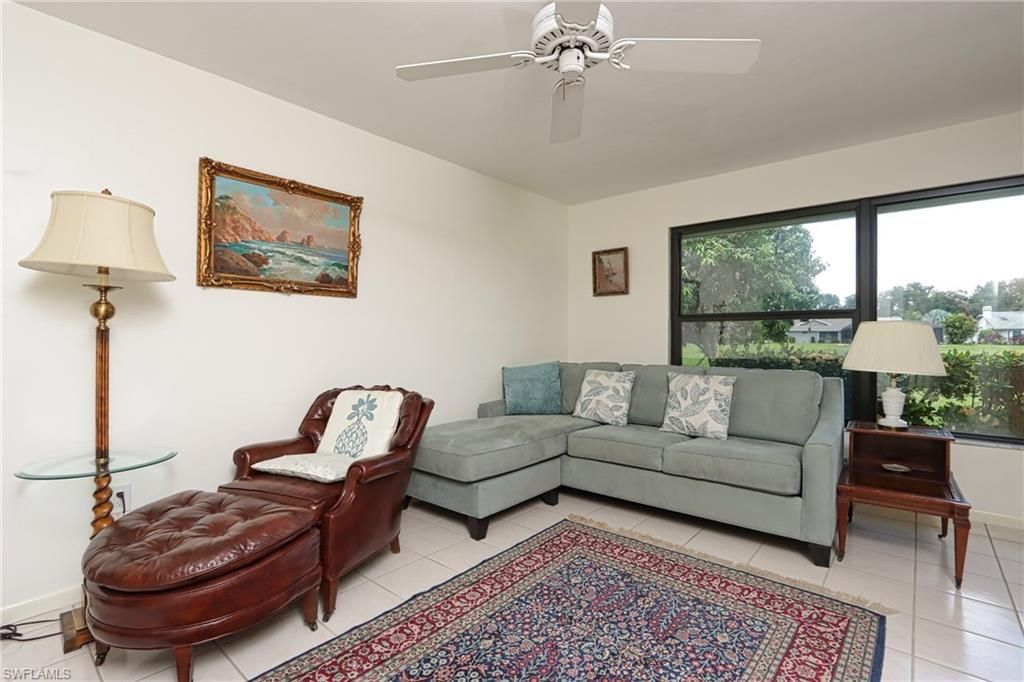 28387 Las Palmas Cir , Bonita Springs, FL 34135 Photo