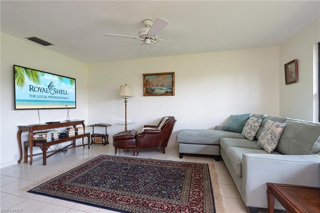 28387 Las Palmas Cir , Bonita Springs, FL 34135 Photo