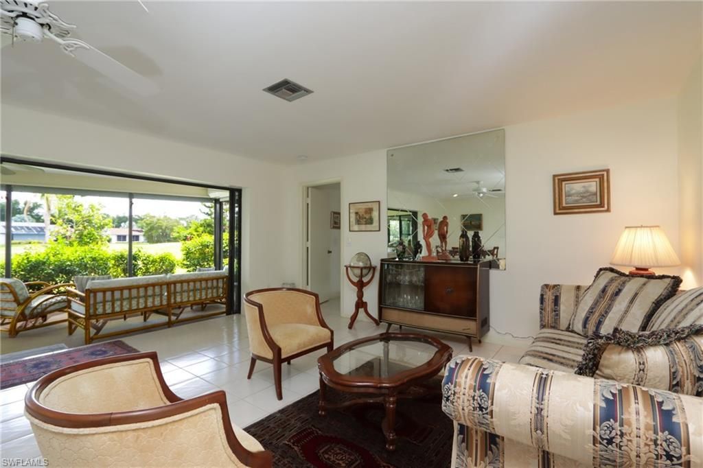 28387 Las Palmas Cir , Bonita Springs, FL 34135 Photo