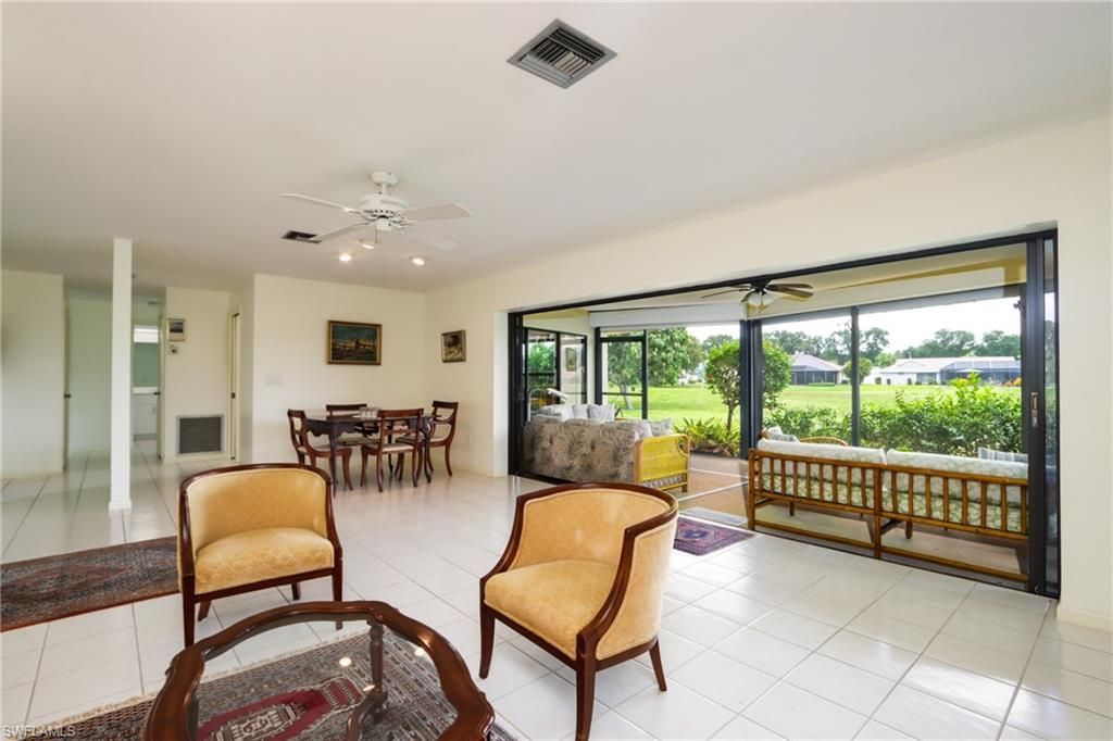 28387 Las Palmas Cir , Bonita Springs, FL 34135 Photo