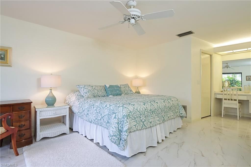 28387 Las Palmas Cir , Bonita Springs, FL 34135 Photo