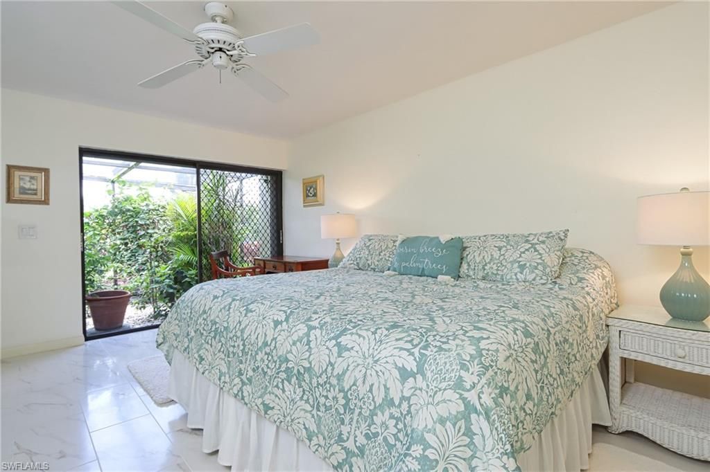 28387 Las Palmas Cir , Bonita Springs, FL 34135 Photo