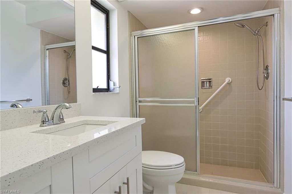 28387 Las Palmas Cir , Bonita Springs, FL 34135 Photo