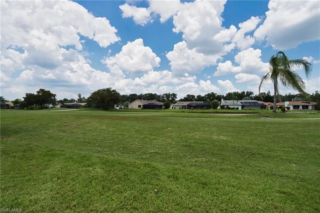 28387 Las Palmas Cir , Bonita Springs, FL 34135 Photo