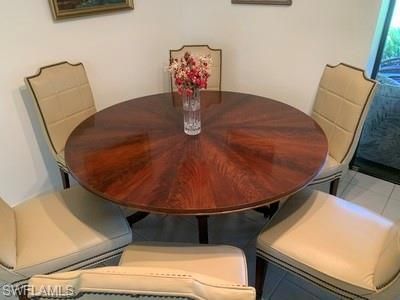 28387 Las Palmas Cir , Bonita Springs, FL 34135 Photo