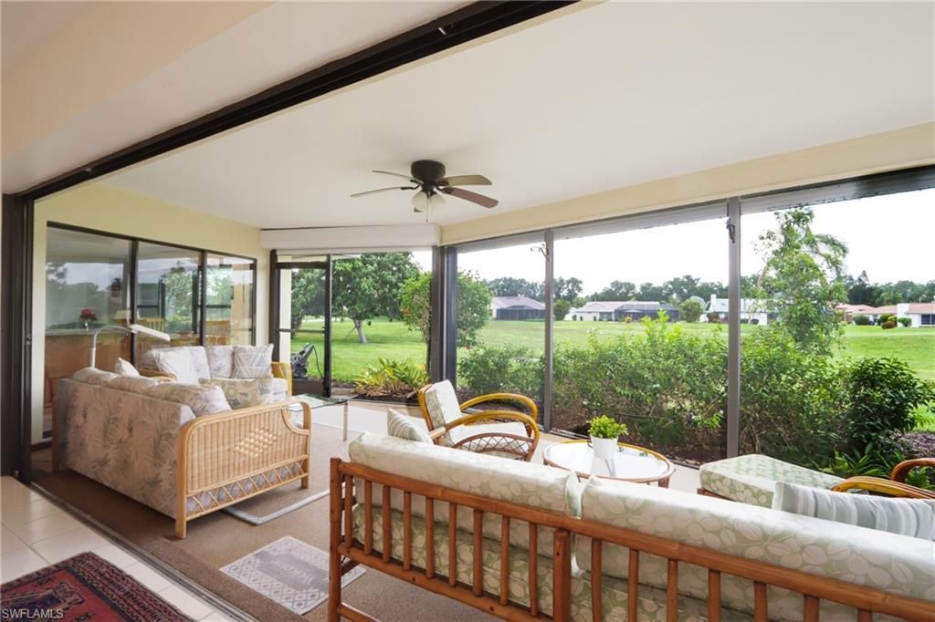 28387 Las Palmas Cir , Bonita Springs, FL 34135 Photo