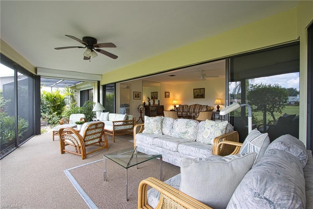 28387 Las Palmas Cir , Bonita Springs, FL 34135 Photo