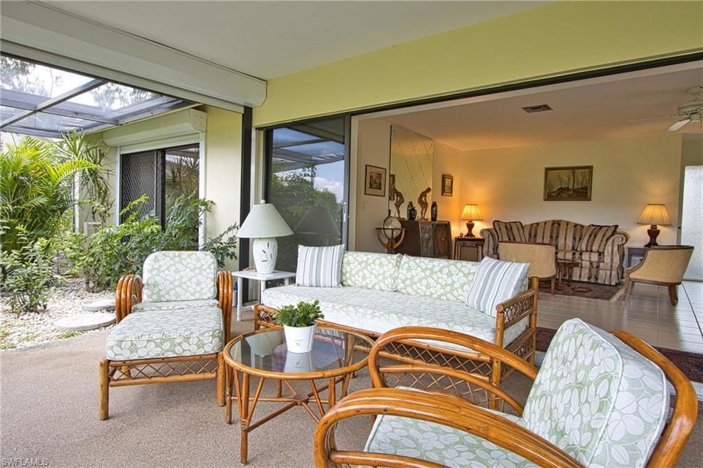 28387 Las Palmas Cir , Bonita Springs, FL 34135 Photo