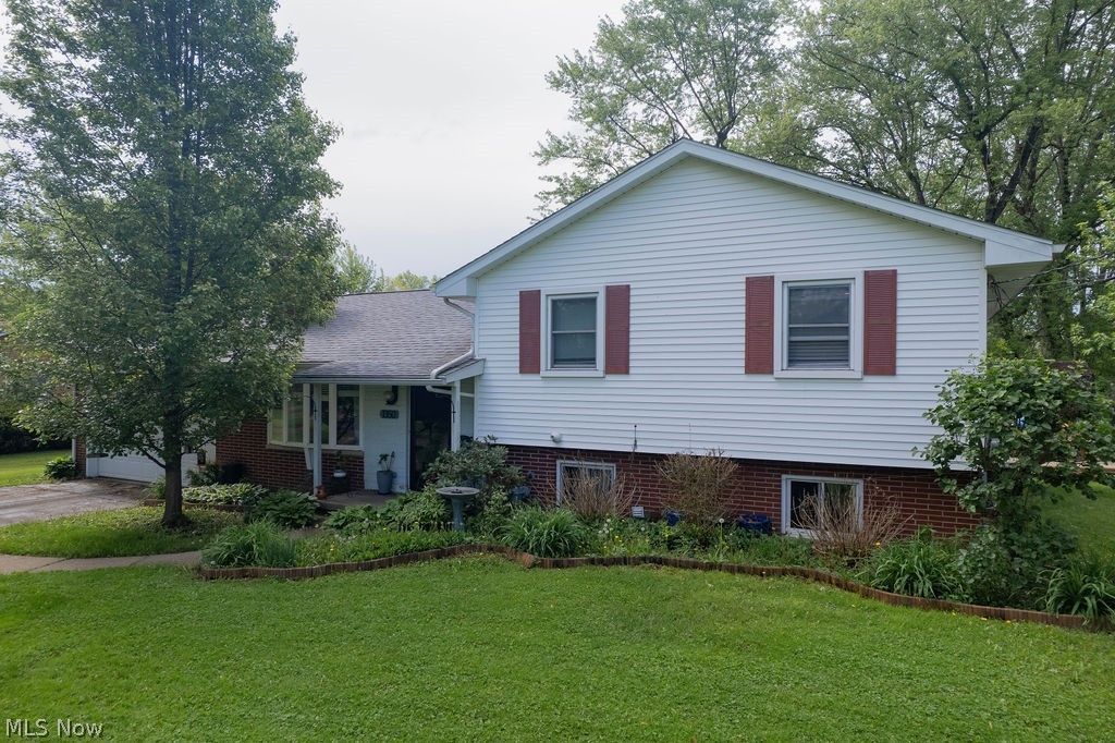 Alliance OH Residential Properties - KIKO Real Estate