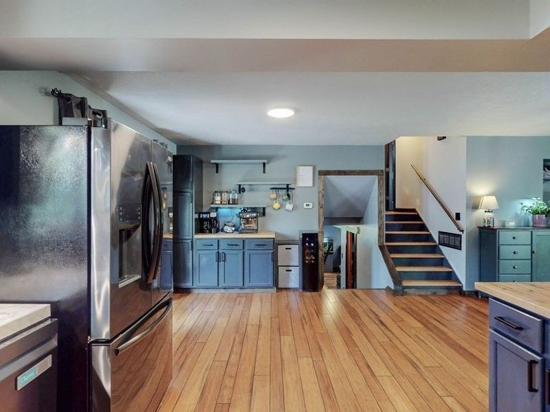 1350 W Vine Street, Alliance, OH 44601 Photo 11
