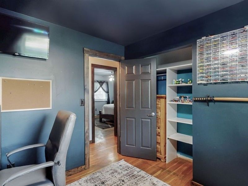 1350 W Vine Street, Alliance, OH 44601 Photo 13