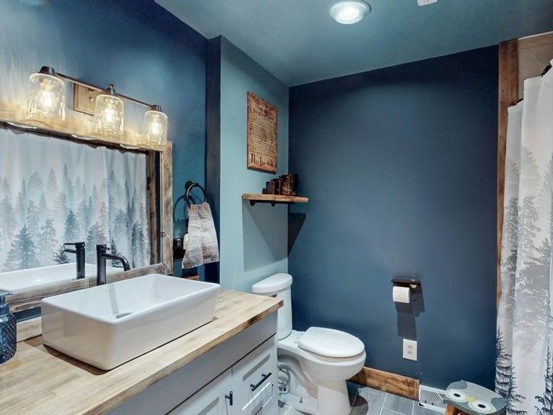 1350 W Vine Street, Alliance, OH 44601 Photo 14