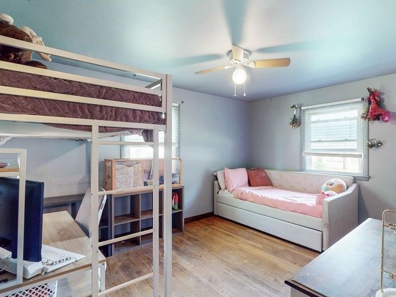 1350 W Vine Street, Alliance, OH 44601 Photo 15