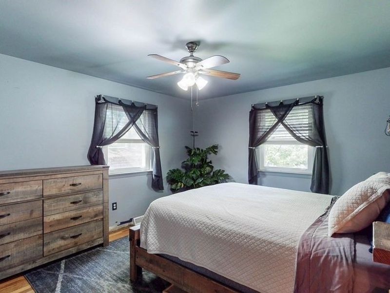 1350 W Vine Street, Alliance, OH 44601 Photo 17