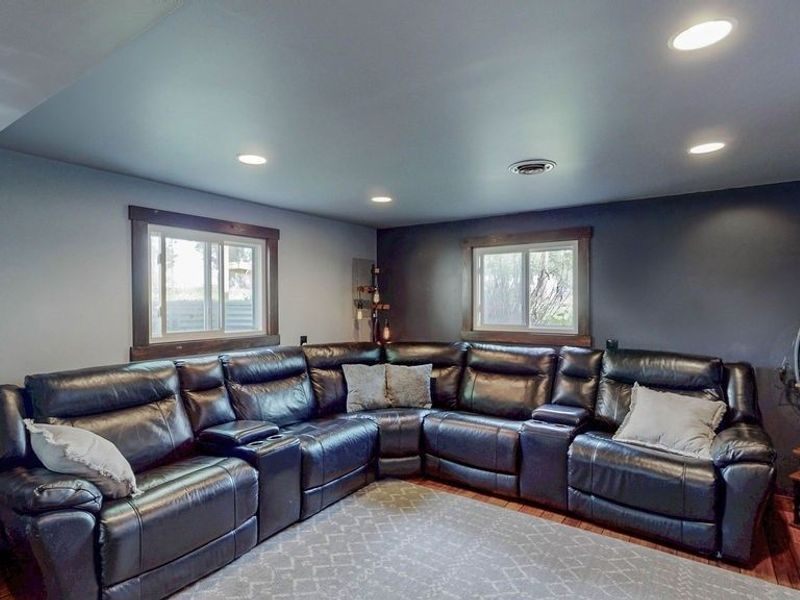 1350 W Vine Street, Alliance, OH 44601 Photo 19