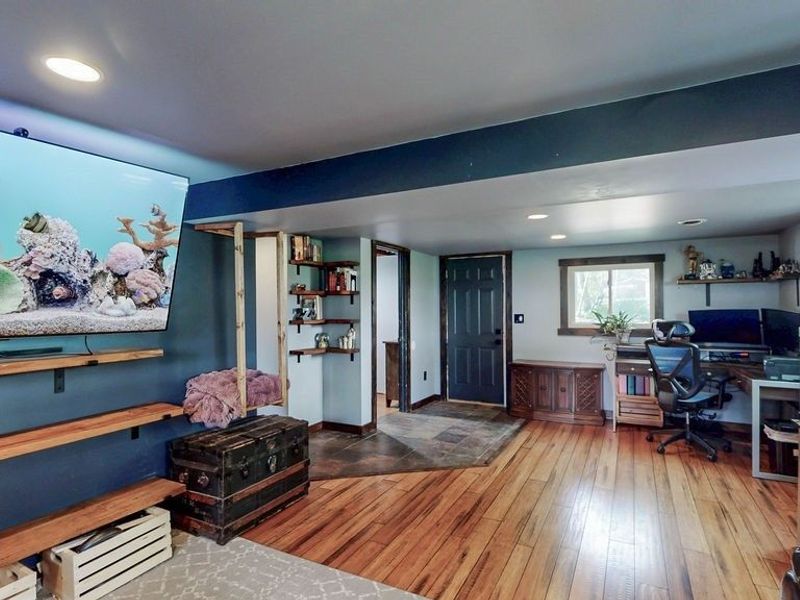 1350 W Vine Street, Alliance, OH 44601 Photo 21