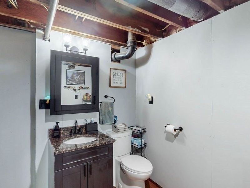 1350 W Vine Street, Alliance, OH 44601 Photo 24