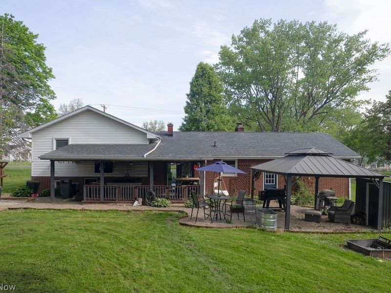 1350 W Vine Street, Alliance, OH 44601 Photo 28