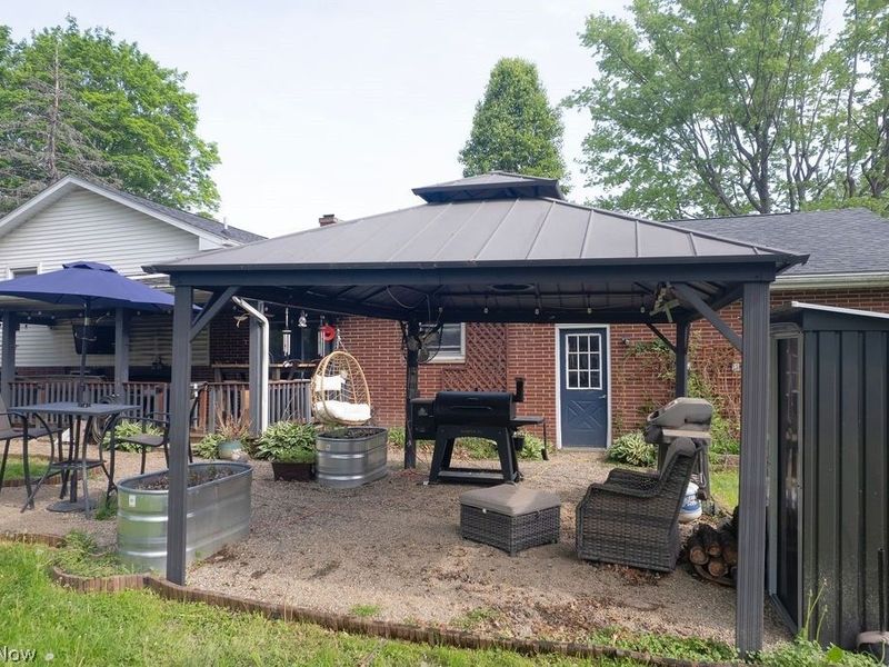 1350 W Vine Street, Alliance, OH 44601 Photo 29