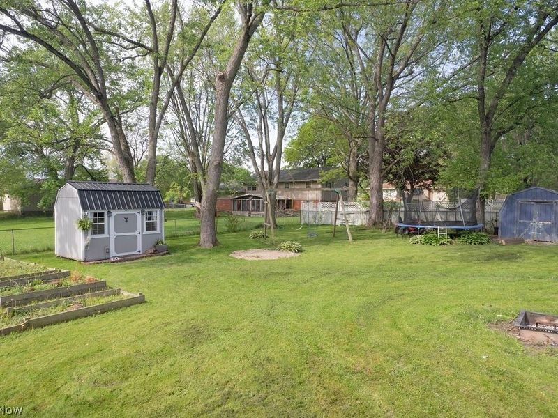 1350 W Vine Street, Alliance, OH 44601 Photo 30