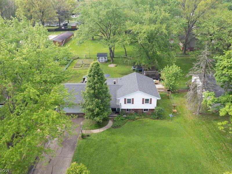 1350 W Vine Street, Alliance, OH 44601 Photo 31