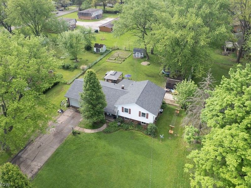 1350 W Vine Street, Alliance, OH 44601 Photo 32