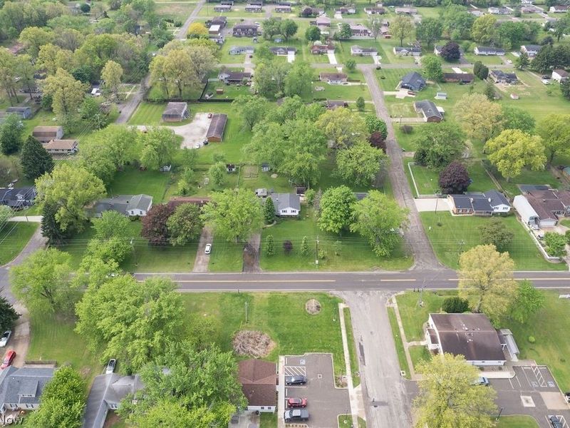 1350 W Vine Street, Alliance, OH 44601 Photo 33