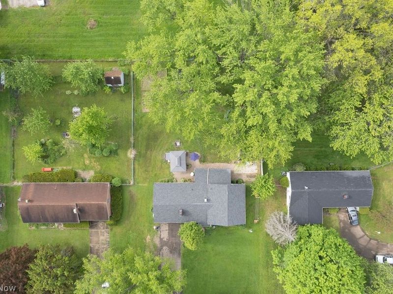 1350 W Vine Street, Alliance, OH 44601 Photo 34