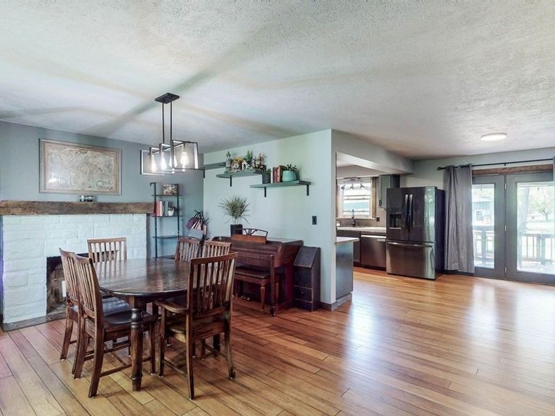 1350 W Vine Street, Alliance, OH 44601 Photo 4