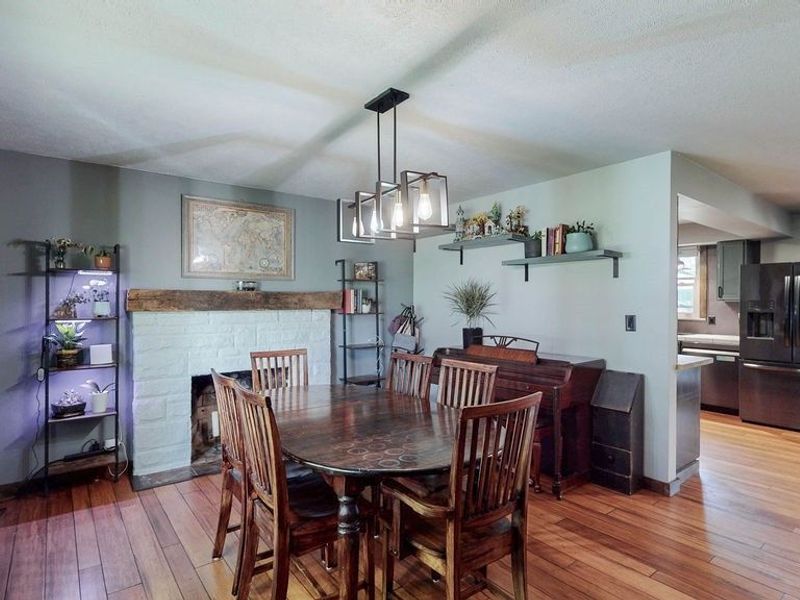 1350 W Vine Street, Alliance, OH 44601 Photo 5
