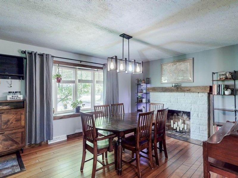 1350 W Vine Street, Alliance, OH 44601 Photo 6