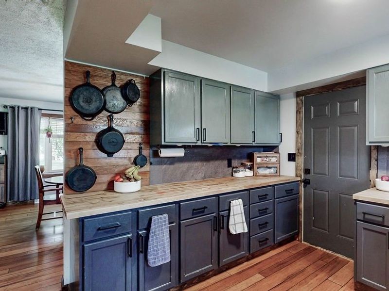 1350 W Vine Street, Alliance, OH 44601 Photo 8