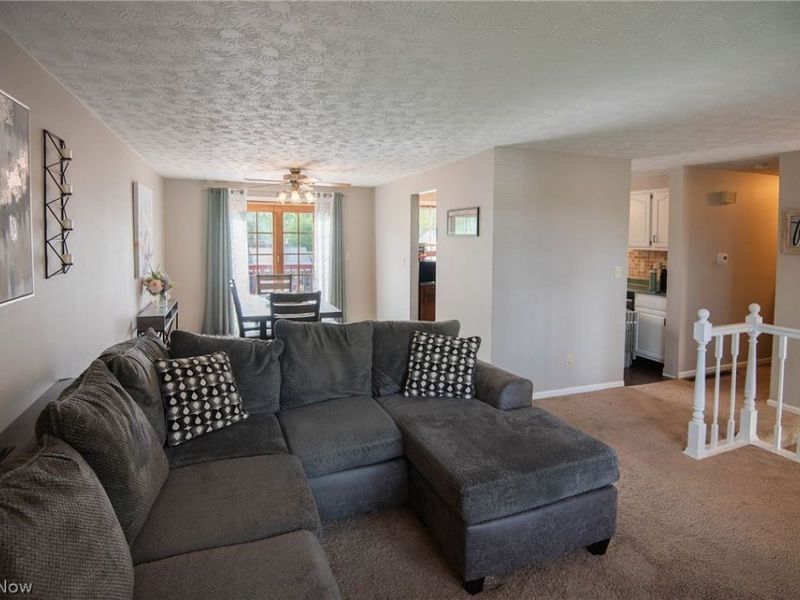 2220 Elm Trace Street, Austintown, OH 44515 Photo 3